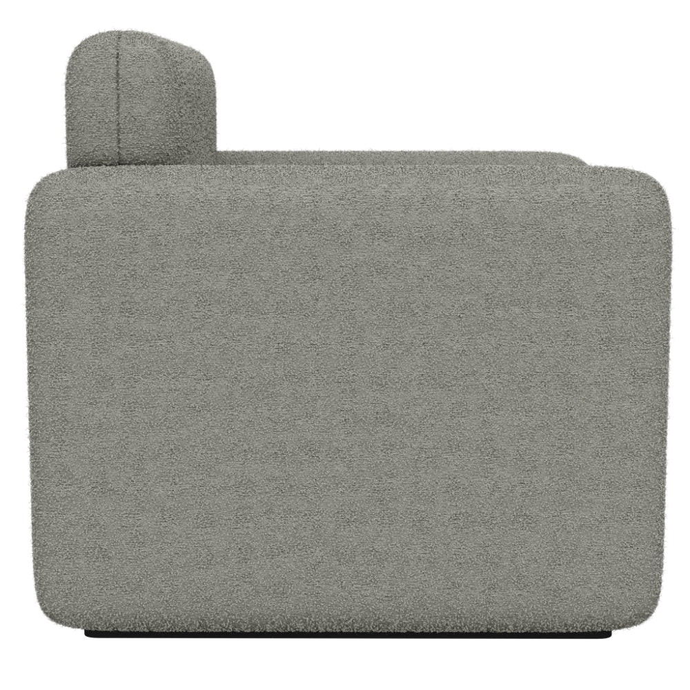 Modo Armchair - Green Loop Global