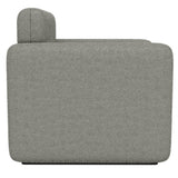 Modo Armchair - Green Loop Global