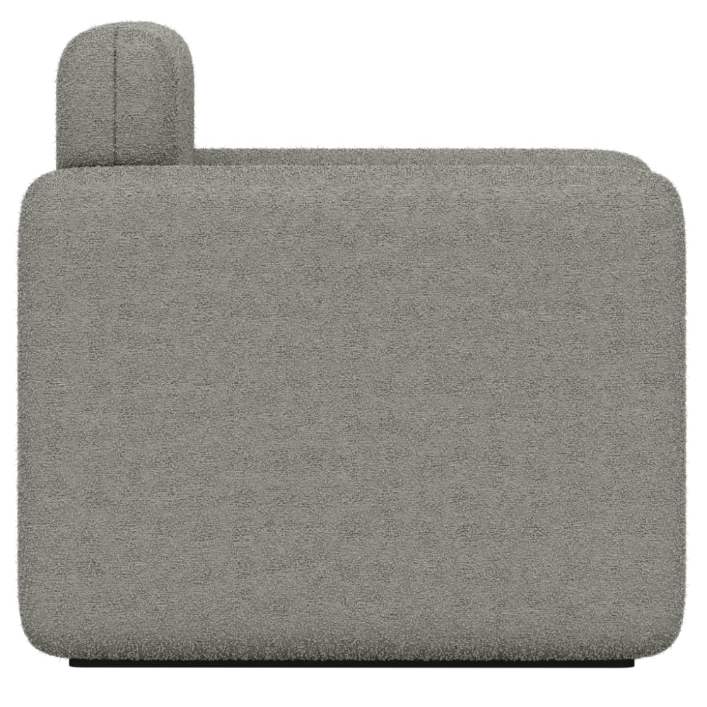 Modo Armchair - Green Loop Global