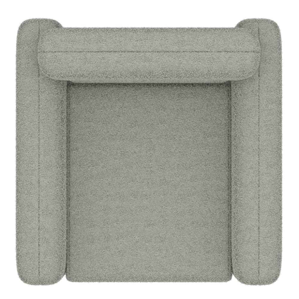 Modo Armchair - Green Loop Global