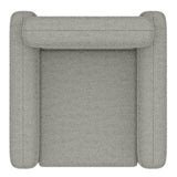 Modo Armchair - Green Loop Global