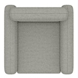 Modo Armchair - Green Loop Global