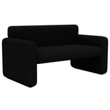 Modo Sofa - Green Loop Global