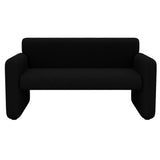 Modo Sofa - Green Loop Global