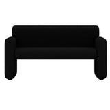 Modo Sofa - Green Loop Global