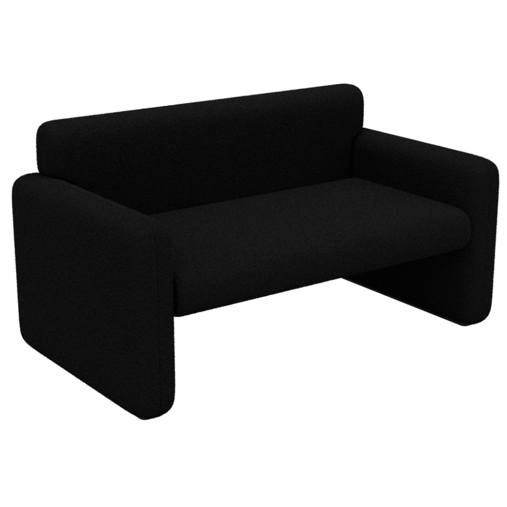 Grey Modo modular sofa