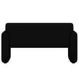 Modo Sofa - Green Loop Global