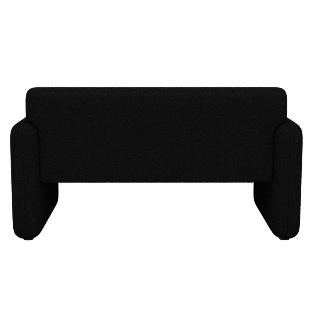 Modo Sofa - Green Loop Global