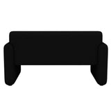 Modo Sofa - Green Loop Global