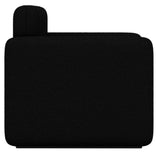 Modo Sofa - Green Loop Global