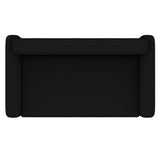 Modo Sofa - Green Loop Global