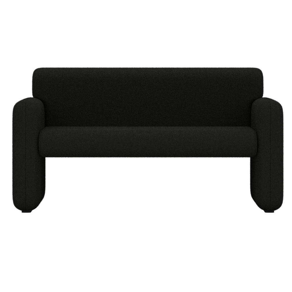 Modo Sofa - Green Loop Global