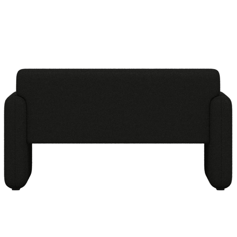 Modo Sofa - Green Loop Global
