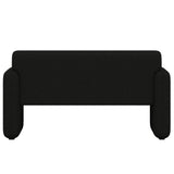 Modo Sofa - Green Loop Global