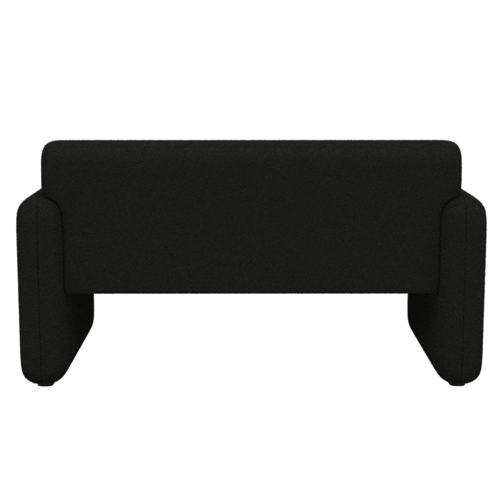 Modo Sofa - Green Loop Global
