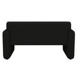 Modo Sofa - Green Loop Global