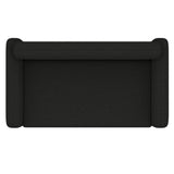 Modo Sofa - Green Loop Global