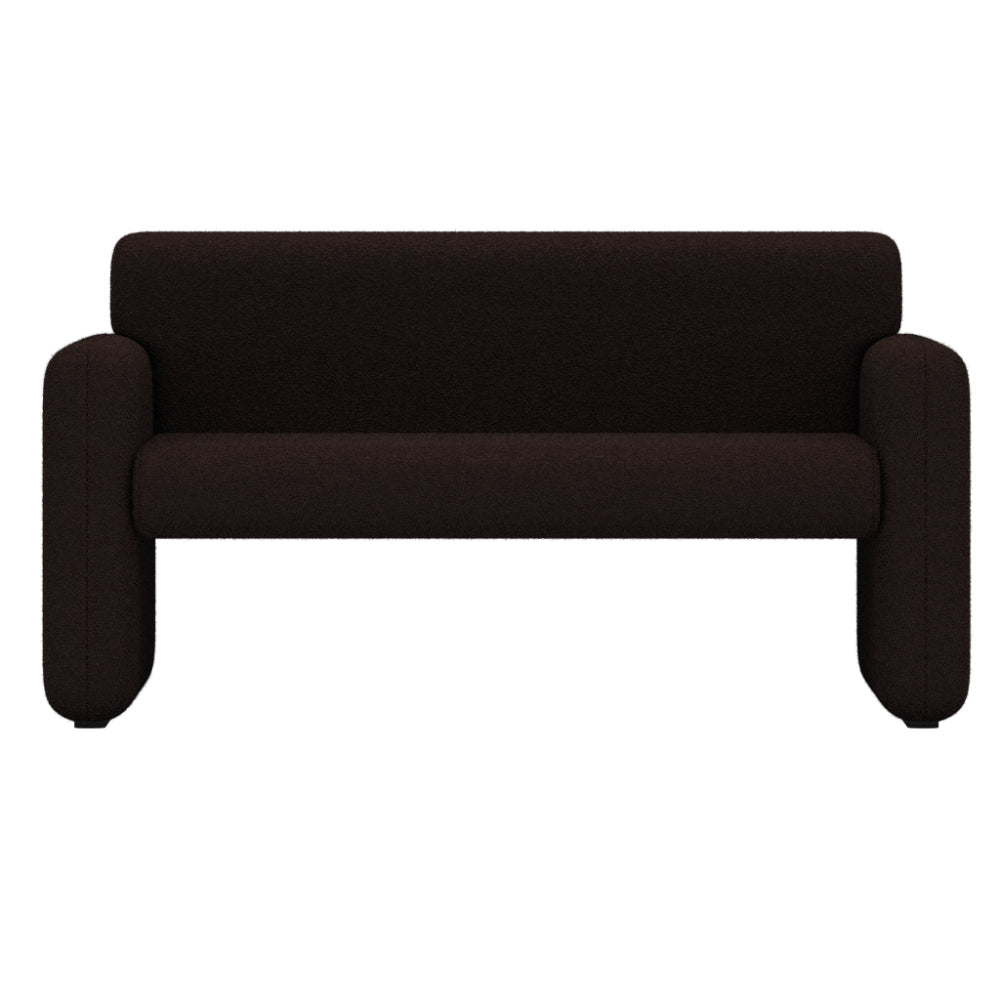 Modo Sofa - Green Loop Global