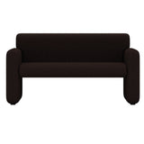 Modo Sofa - Green Loop Global