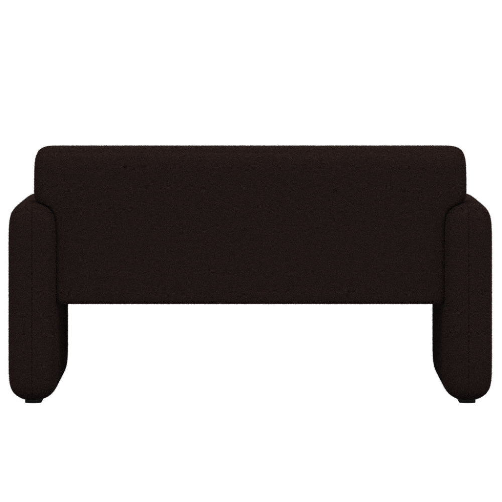 Modo Sofa - Green Loop Global