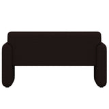 Modo Sofa - Green Loop Global