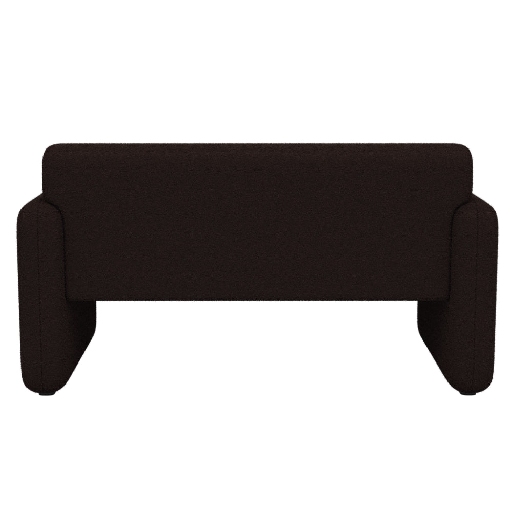 Modo Sofa - Green Loop Global