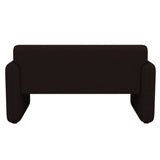 Modo Sofa - Green Loop Global