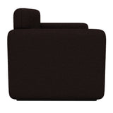 Modo Sofa - Green Loop Global