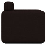 Modo Sofa - Green Loop Global