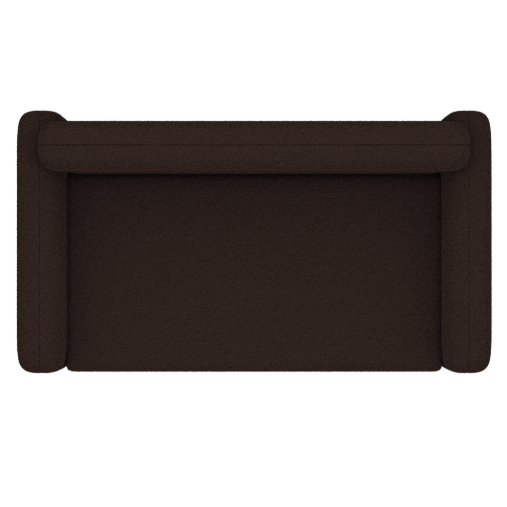 Modo Sofa - Green Loop Global