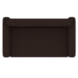 Modo Sofa - Green Loop Global