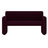 Modo Sofa - Green Loop Global