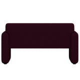 Modo Sofa - Green Loop Global