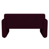Modo Sofa - Green Loop Global