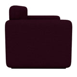Modo Sofa - Green Loop Global