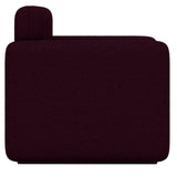 Modo Sofa - Green Loop Global