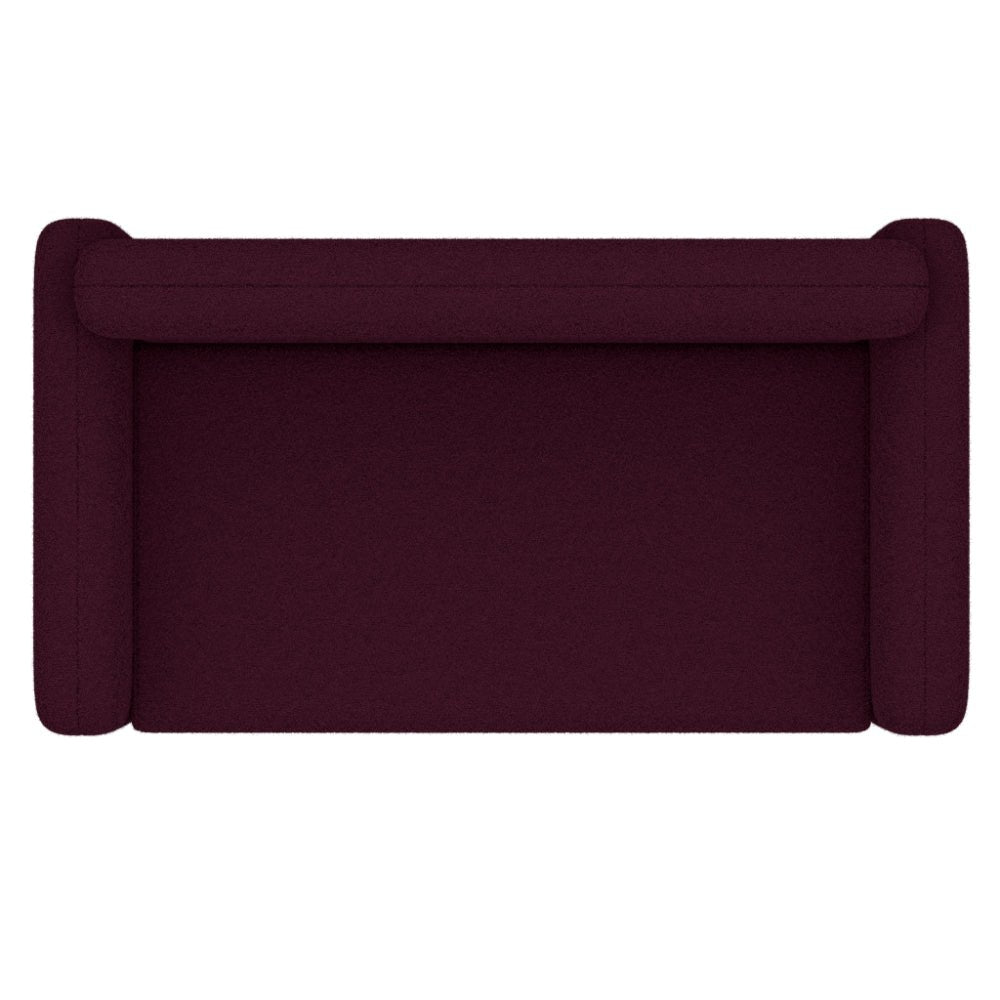 Modo Sofa - Green Loop Global