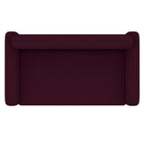 Modo Sofa - Green Loop Global