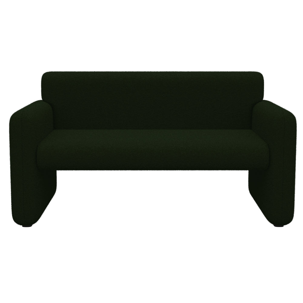 Modo Sofa - Green Loop Global