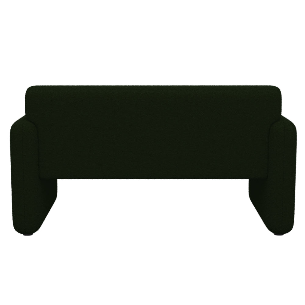 Modo Sofa - Green Loop Global