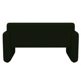Modo Sofa - Green Loop Global
