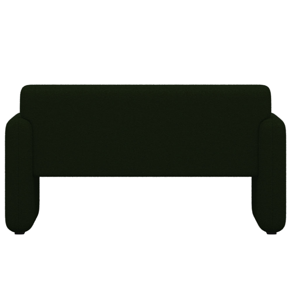 Modo Sofa - Green Loop Global