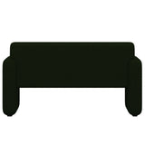 Modo Sofa - Green Loop Global