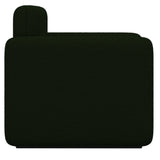 Modo Sofa - Green Loop Global