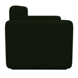 Modo Sofa - Green Loop Global
