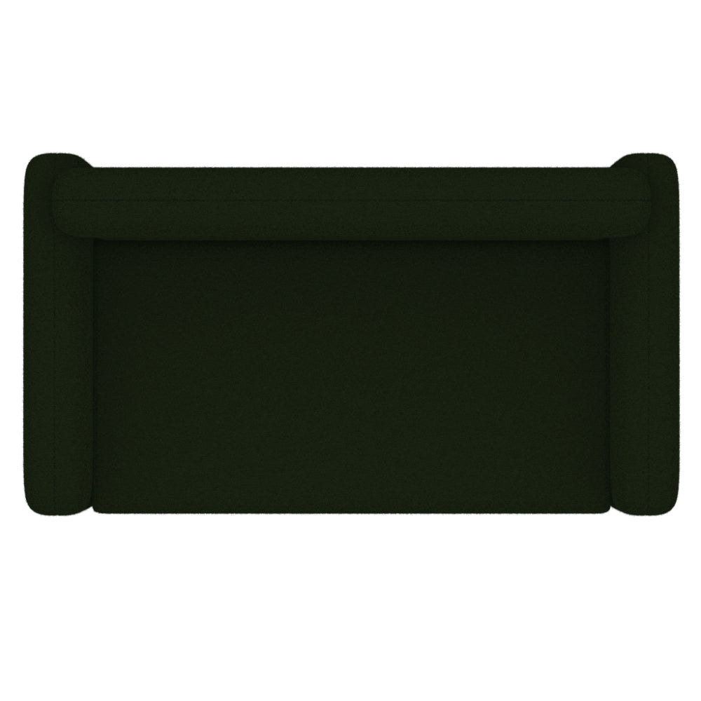 Modo Sofa - Green Loop Global