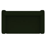 Modo Sofa - Green Loop Global