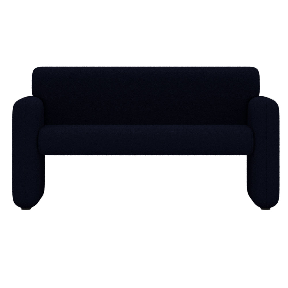 Modo Sofa - Green Loop Global