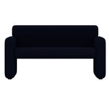 Modo Sofa - Green Loop Global
