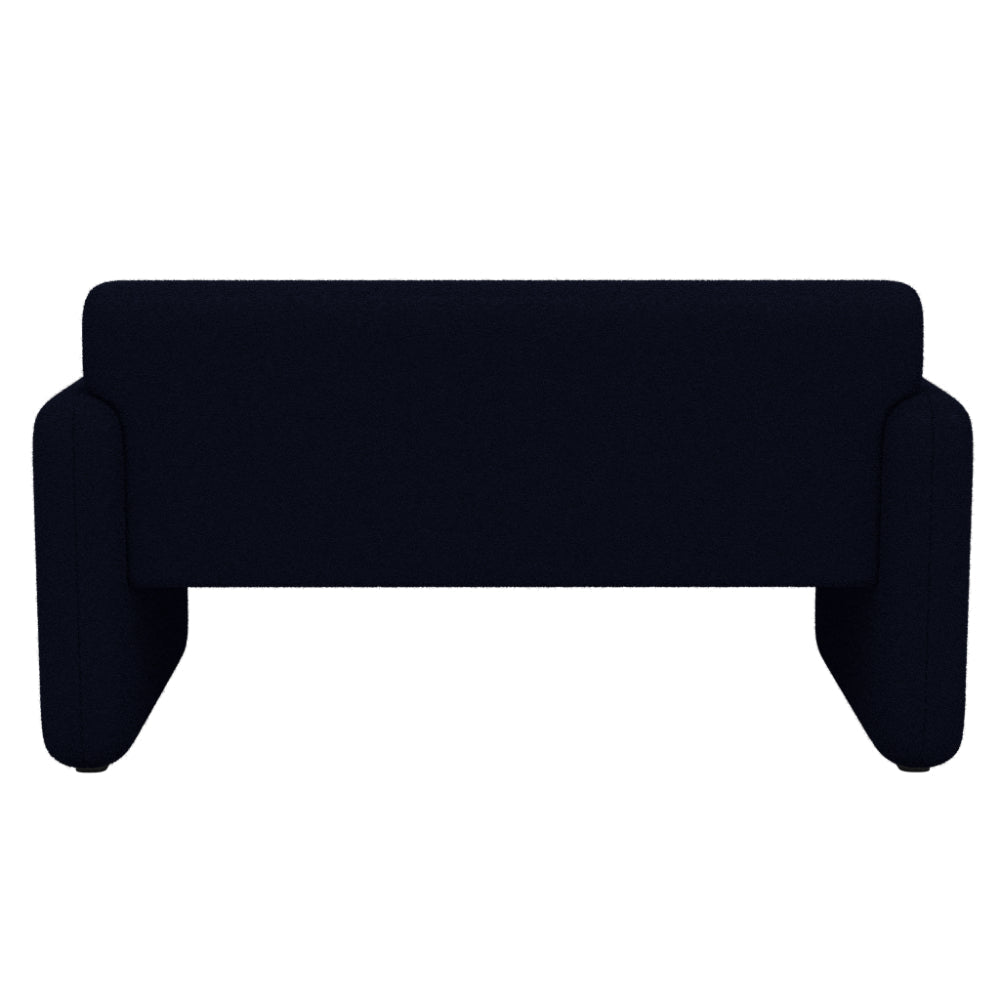 Modo Sofa - Green Loop Global